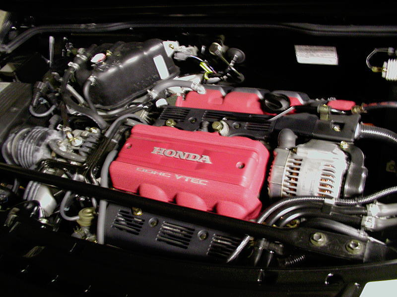 Honda Nsx And Nsx Type R J S Garage Export Co Ltd