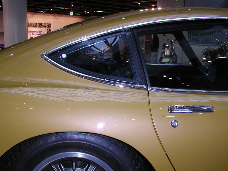 jdm parts import jdm parts import